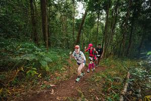 BIB: 
                            <button type="button" onclick="openModal(22469676)" class="btn btn-primary btn-sm float-right btn-popup" data-toggle="modal" data-target=".modal-high-quality">
                        <i class="fas fa-shopping-cart"></i> Add to Cart
                    </button>
                                            <button type="button" onclick="isThisMe(22469676, true)" class="btn btn-success btn-sm float-right btn-popup btn-isme hidden" data-toggle="tooltip" data-placement="bottom" title="นี่คือรูปของคุณใช่ไหม คลิกที่นี่เพื่อเอาเข้าอัลบั้ม">
                        <i class="fas fa-plus"></i> Add to album
                    </button>
                    <button type="button" onclick="isThisMe(22469676, false)" class="btn btn-warning btn-sm float-right btn-popup btn-isnotme hidden">
                        <i class="fas fa-ban"></i> Remove from album
                    </button>